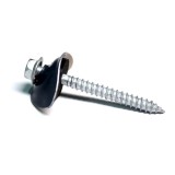 Tire-fonds pour toiture