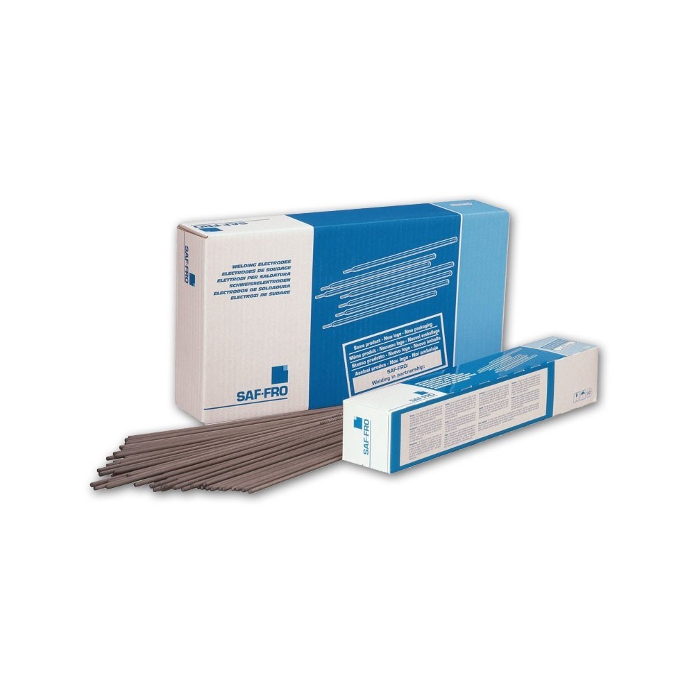 Electrode G48 N