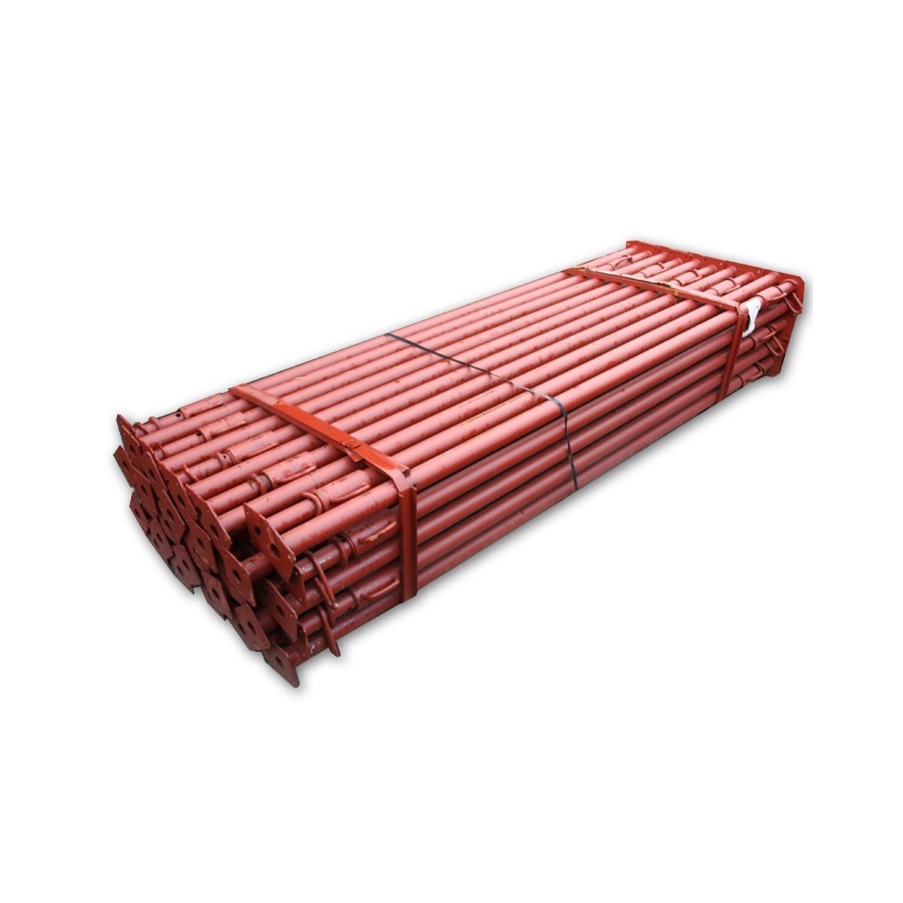 Etais metallique
