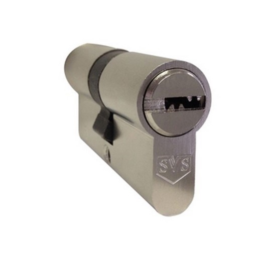 Cylindre BASTIDE LG70