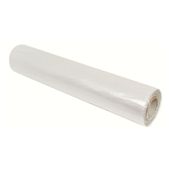 POLIANE 150 microns
