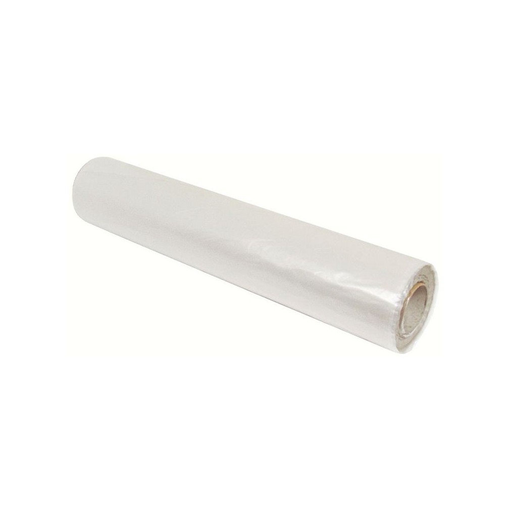 POLIANE 150 microns