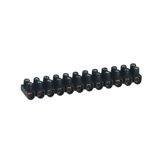 Barette NYLBLOC 10