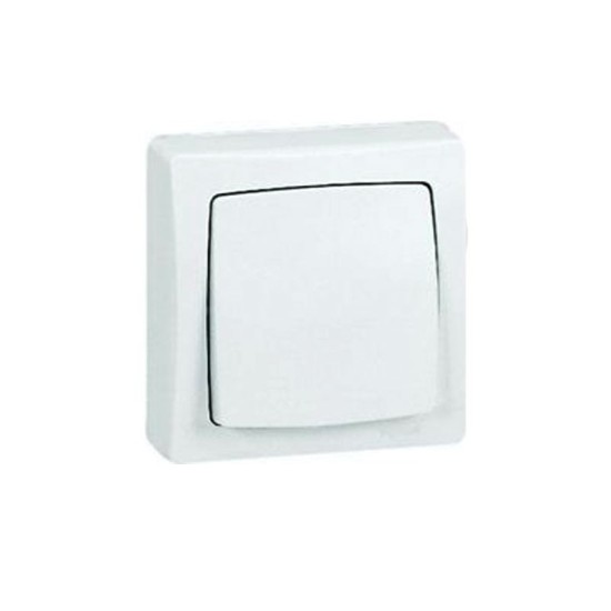 Interrupteur Va et Vient 2300W