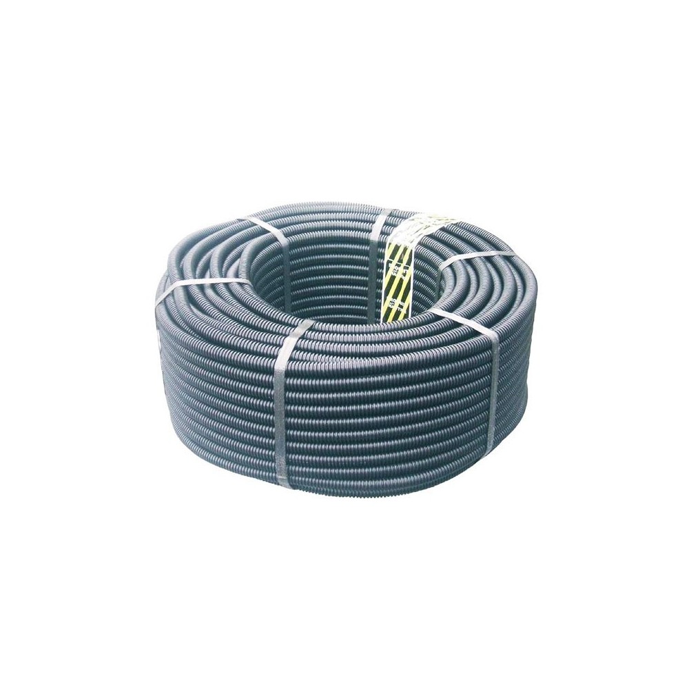 Gaine ICTA D20 (50m)