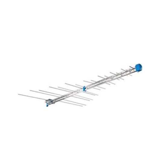 Antenne Mixte