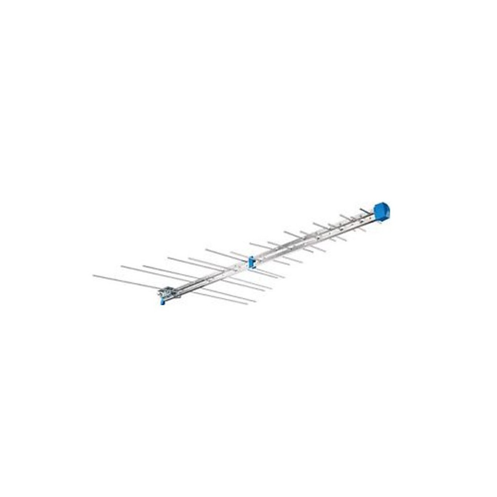 Antenne Mixte