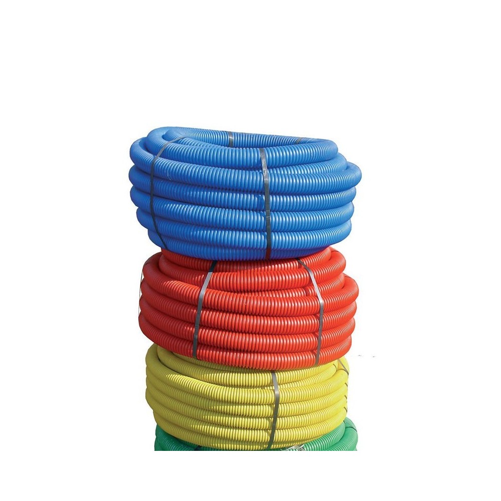 Gaine TPC D40