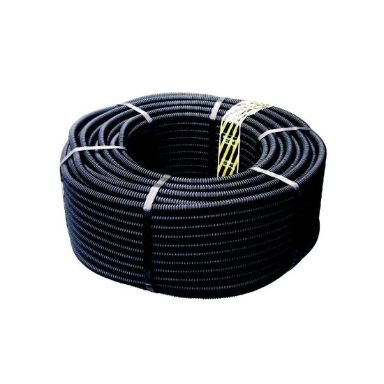Gaine ICTA D20 (50m)