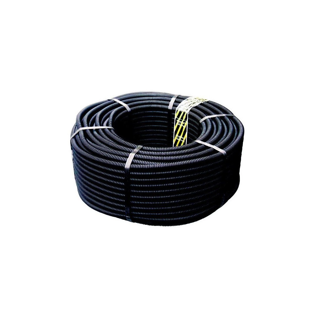 Gaine ICTA D20 (50m)