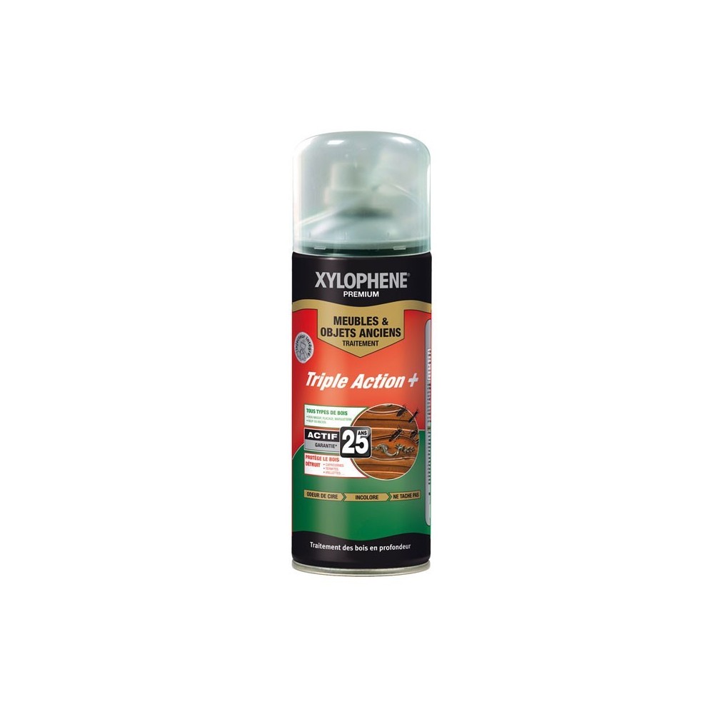 XYLOPHENE 400Ml