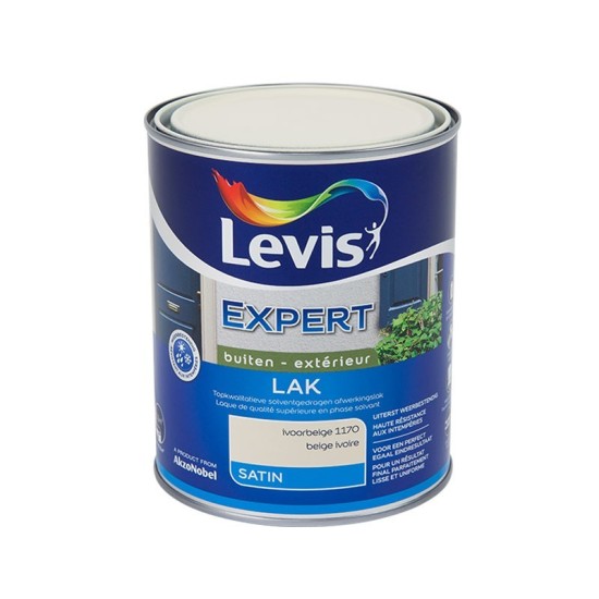 Lak EXPERT