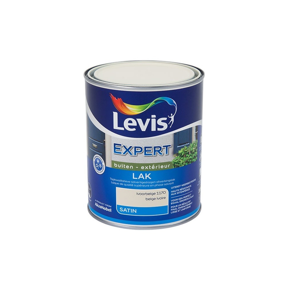 Lak EXPERT
