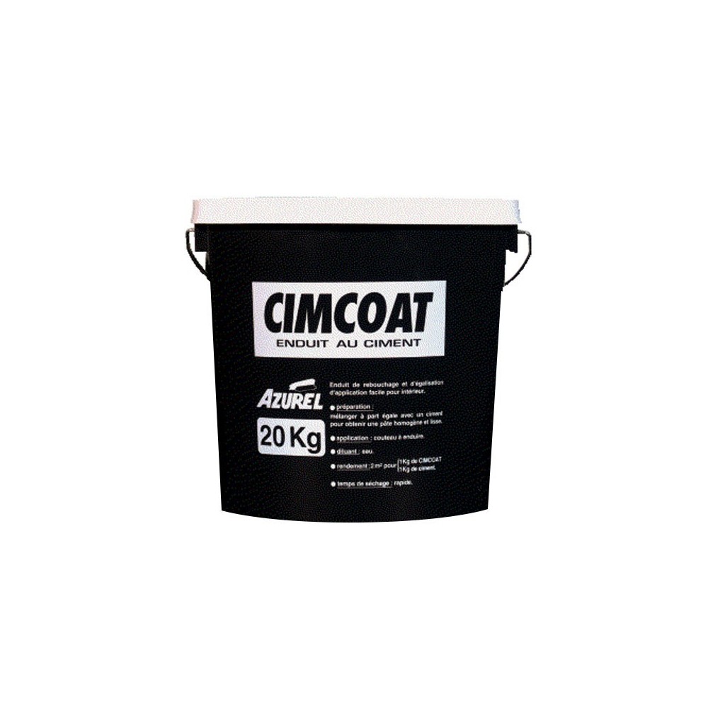 Cimcoat