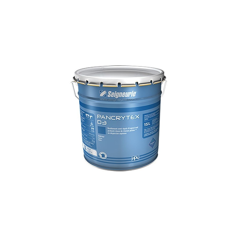 Pancrytex