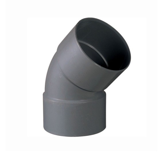 Coude 45 FF