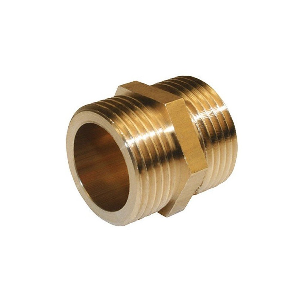 Mamelon Laiton MM 15x21