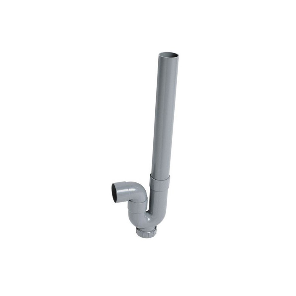 Siphon de machine à laver SP5001