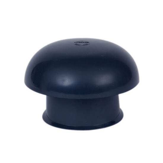 Chapeau de ventilation