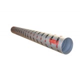 Tubes de coffrage
