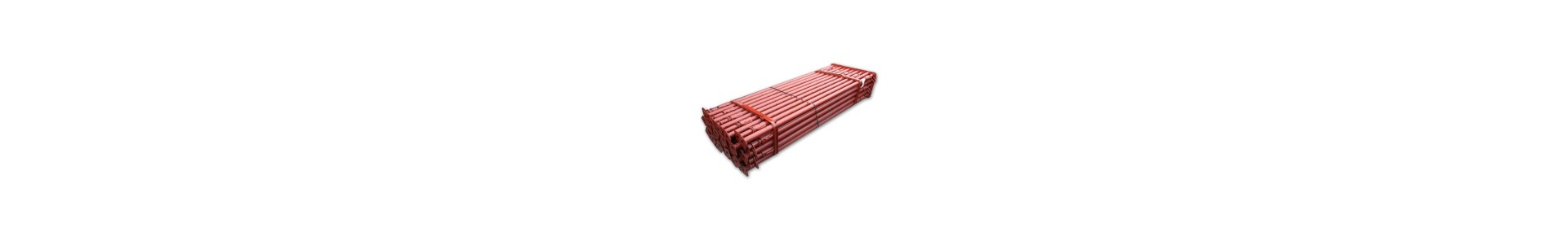 Supports