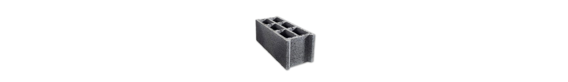 Béton