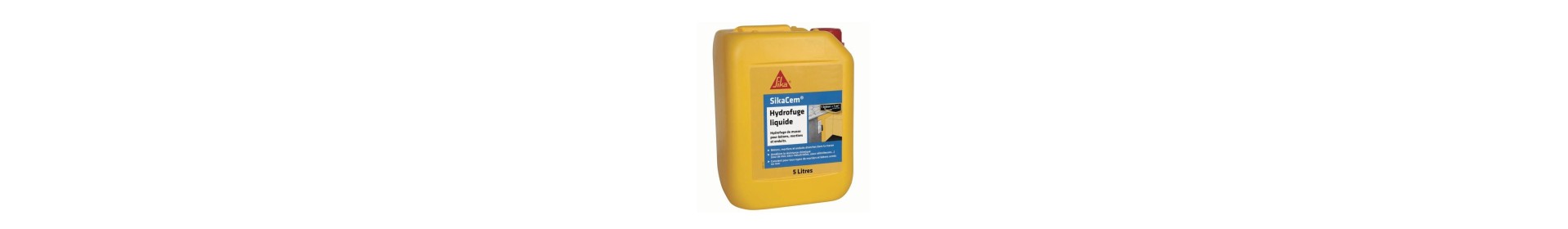 Adjuvants