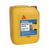 Adjuvants