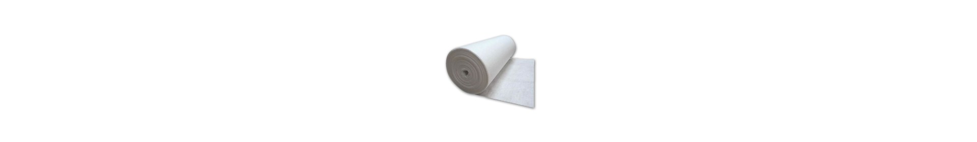 Géotextile