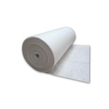 Géotextile