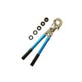 Outillage plomberie