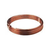 Tubes cuivre