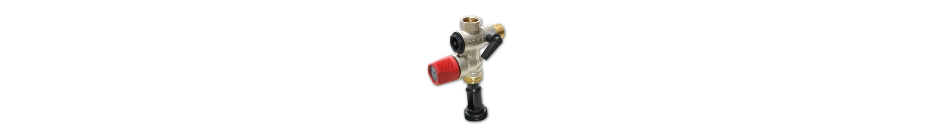 Accessoires divers