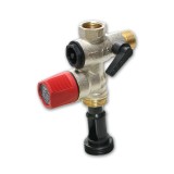 Accessoires divers