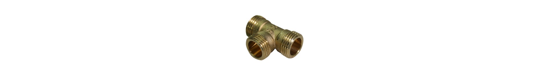 Pièces à visser