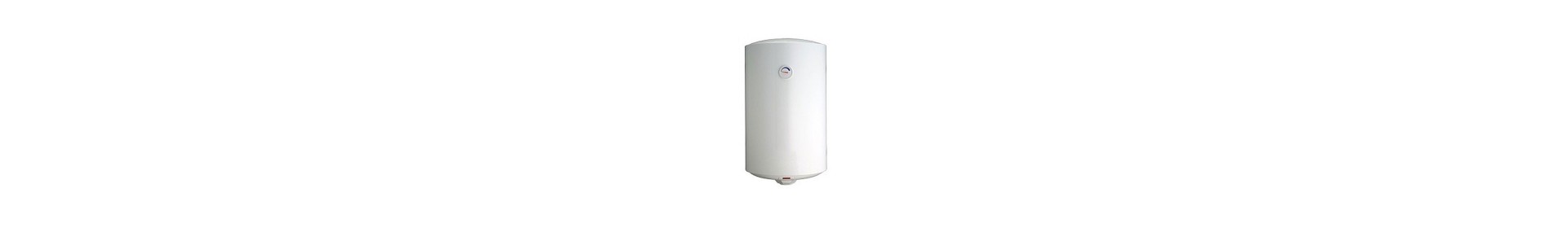 Chauffe-eau électrique