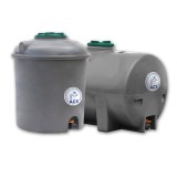 Eau potable ACS