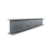 Poutre IP Galva