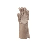 Cagoules, gants, tabliers