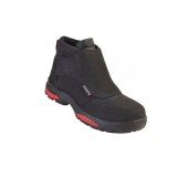 Chaussures de soudeur