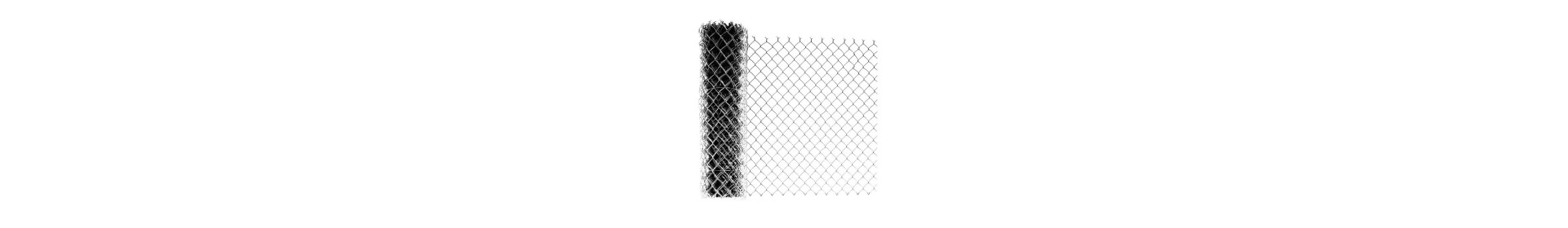 Grillage simple torsion