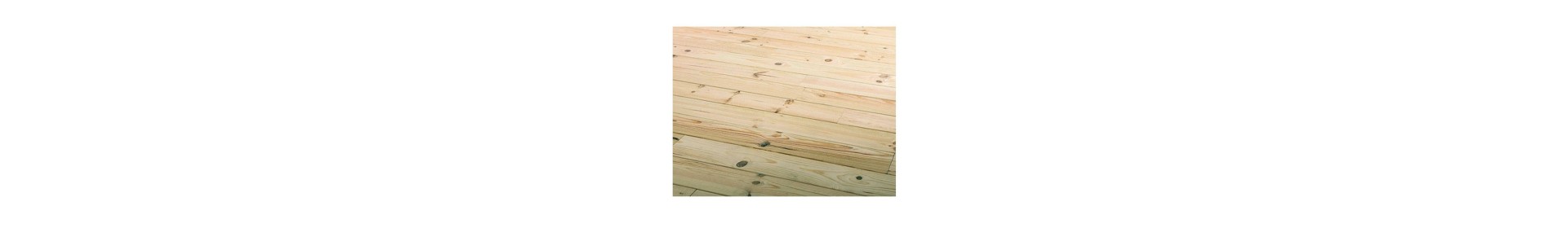 Parquet