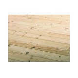 Parquet