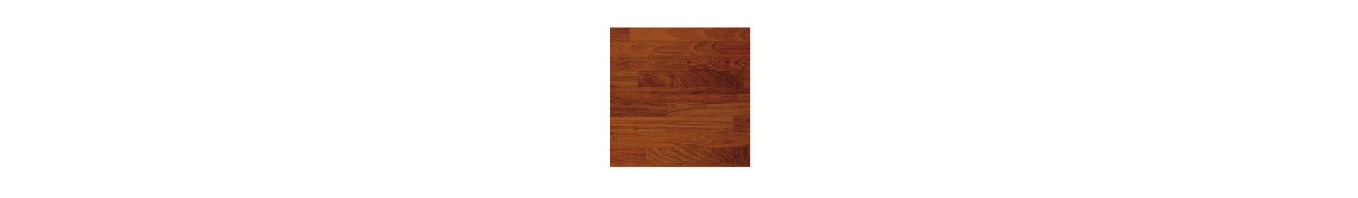 Parquet Angélim / Angélique