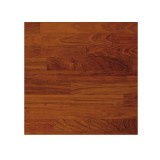 Parquet Angélim / Angélique