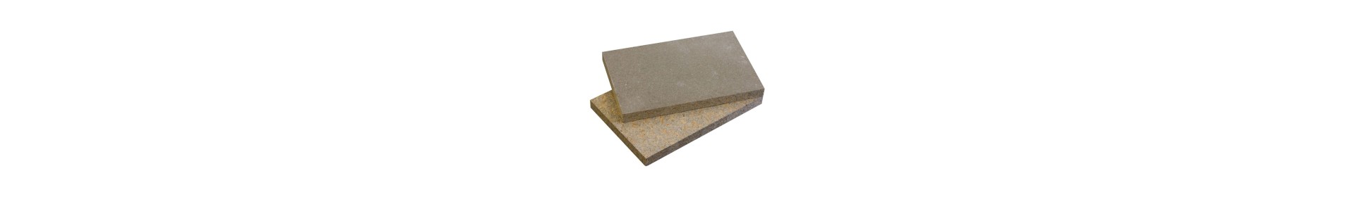 Panneau d'AMROC