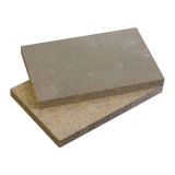 Panneau d'AMROC