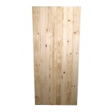 Porte Pin 