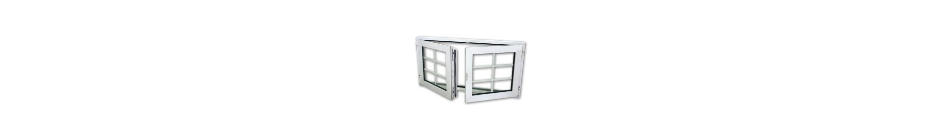 Menuiserie Aluminium