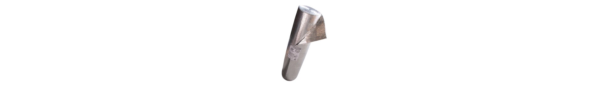 Thermobulle